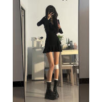 상품 썸네일 1