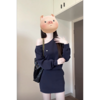 상품 썸네일 4