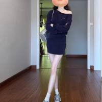 상품 썸네일 3