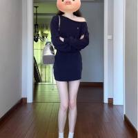 상품 썸네일 5