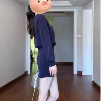 상품 썸네일 2