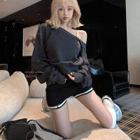 상품 썸네일 1