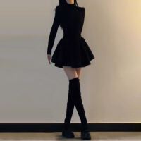 상품 썸네일 4
