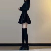 상품 썸네일 5
