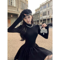 상품 썸네일 5