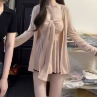상품 썸네일 3