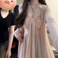 상품 썸네일 2
