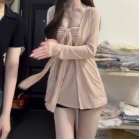 상품 썸네일 4