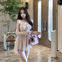 상품 썸네일 5