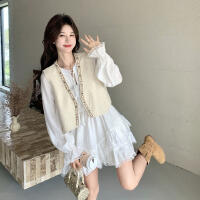 상품 썸네일 4