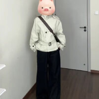 상품 썸네일 2