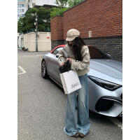 상품 썸네일 3