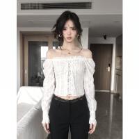 상품 썸네일 3
