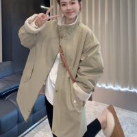 상품 썸네일 1