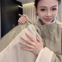 상품 썸네일 4