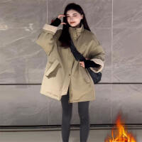 상품 썸네일 1
