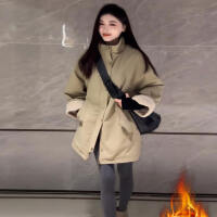 상품 썸네일 3