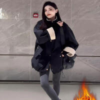 상품 썸네일 5