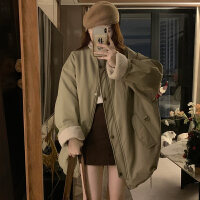 상품 썸네일 3