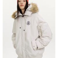 상품 썸네일 2
