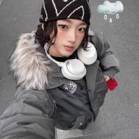 상품 썸네일 5