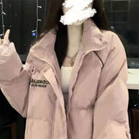 상품 썸네일 5