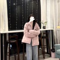 상품 썸네일 4