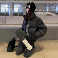 상품 썸네일 4