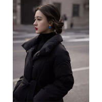상품 썸네일 3