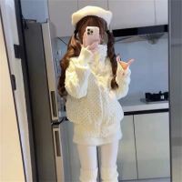 상품 썸네일 3
