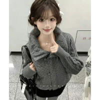 상품 썸네일 4