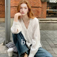 상품 썸네일 5