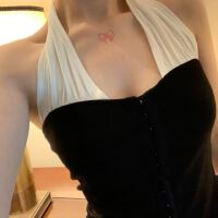 상품 썸네일 2