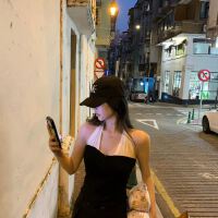 상품 썸네일 3