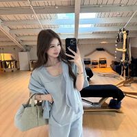 상품 썸네일 2