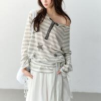 상품 썸네일 1
