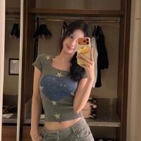 상품 썸네일 5