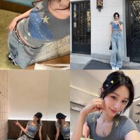 상품 썸네일 3