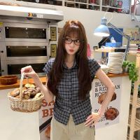 상품 썸네일 3