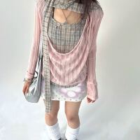 상품 썸네일 1