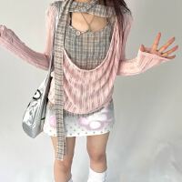 상품 썸네일 4