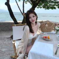 상품 썸네일 5