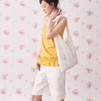 상품 썸네일 4