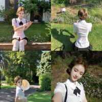 상품 썸네일 4