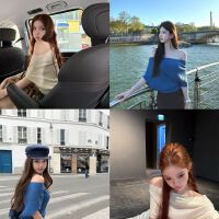 상품 썸네일 4
