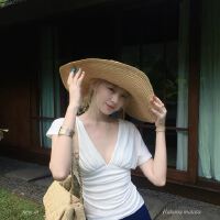 상품 썸네일 1