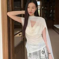 상품 썸네일 1