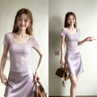 상품 썸네일 2