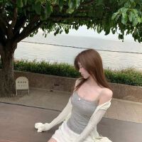 상품 썸네일 3