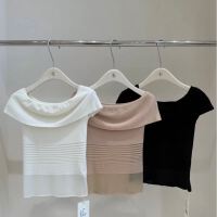 상품 썸네일 5